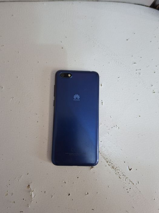 Телефон марка Huawei