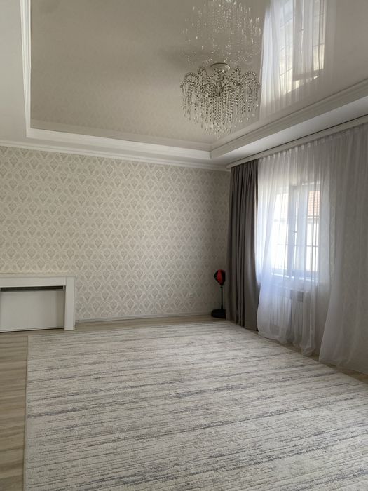 Продается частный дом