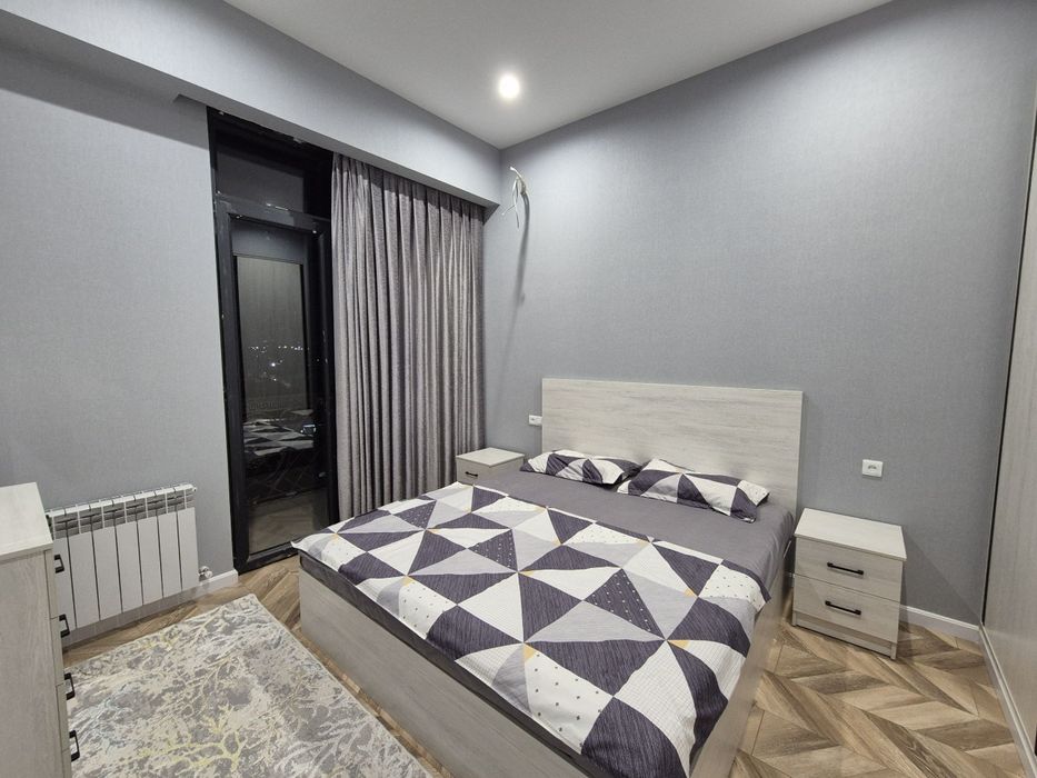 Самарканд Дарвоза 3/7/10 Новостройка Элитные квартиры