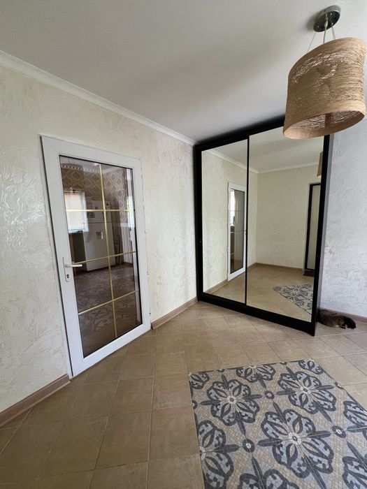 Продается большой  дом