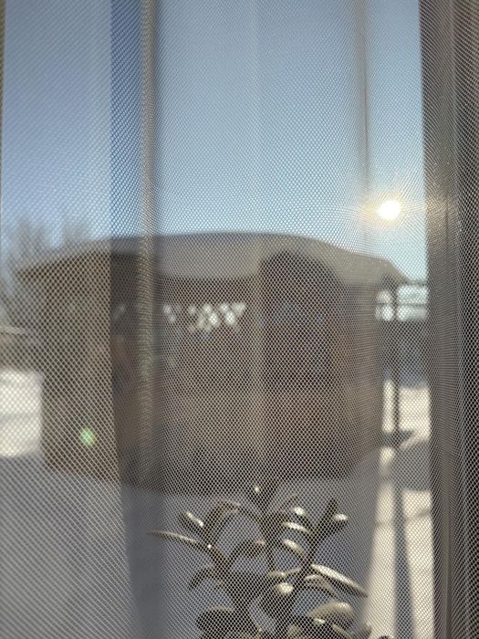 Продам отличный дом в г.Аксай