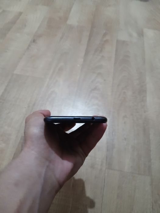 Телефон А10 Галакси