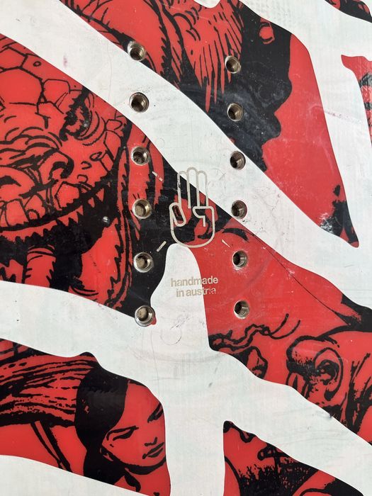 Сноуборд Bataleon