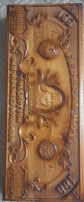 Хобби, спорт. Нарды