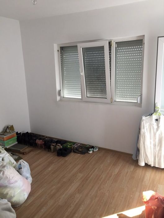 Decomandat, 4 camere - Murfatlar