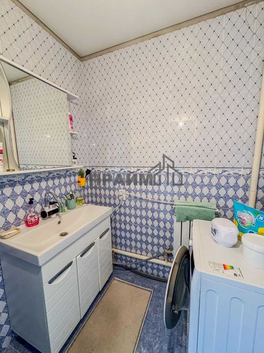 ПРОДАМ 9 ком. дом Бугор (Наталья ПРАЙМ)