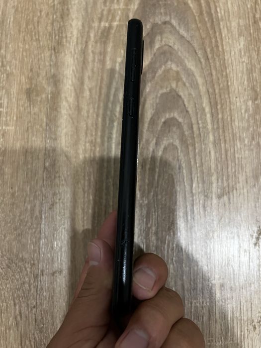 Samsung Galaxy A02 Продам