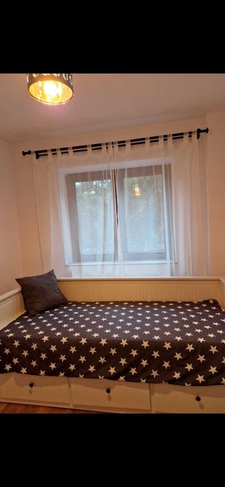 Inchiriez apart 3 camere