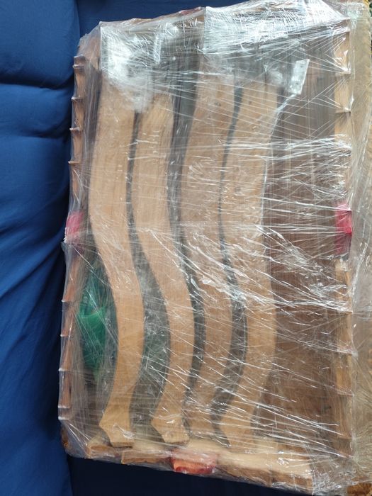 Продам столик для игр и быта