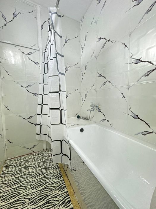 Chilonzor 16 kv metro