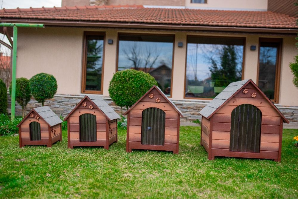 Врата за къща за куче и коте ,врати за кучешки къщи ,вратичка ,щора