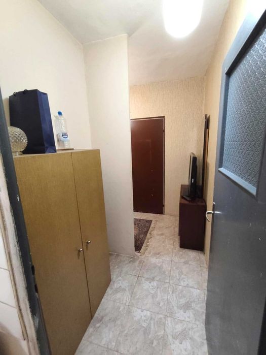 Отлична гарсониера в ж.к. Химик