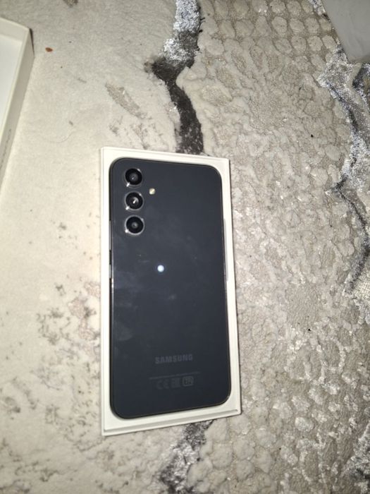 Samsung Galaxy A54 5G  8/256 gb
