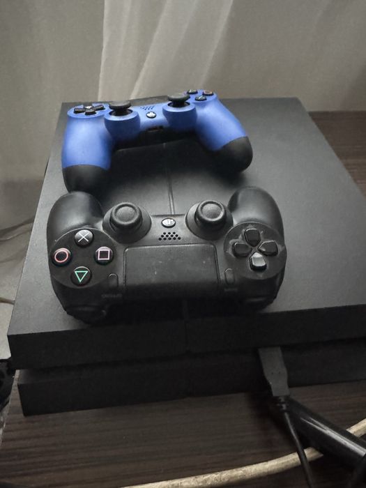 Vand playstation 4 PS4