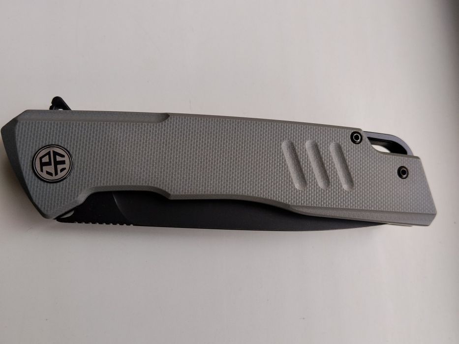 Инструмент для чистки проводов.