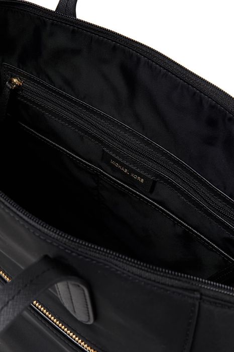 Michael Kors оригинална дамска чанта