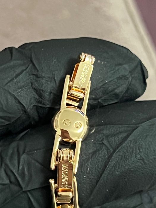 Set (3) Una Angelic Rose