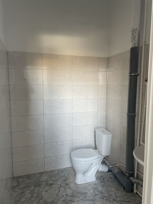 Торговый центр !!!