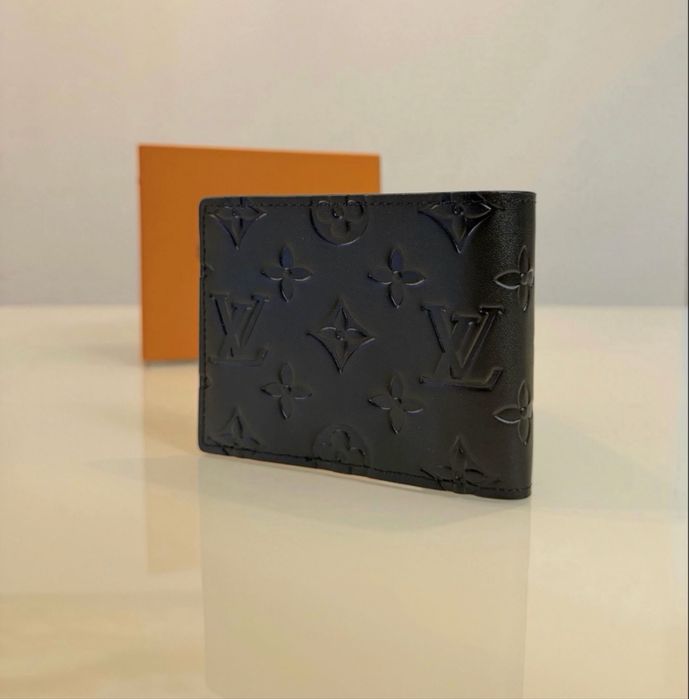 Portofel Louis Vuitton