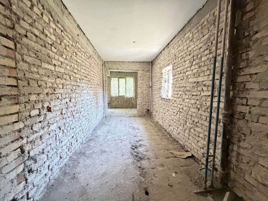 4/4/5 145 м², Мирзо Улугбекский район, Дархан Кары Ниязова