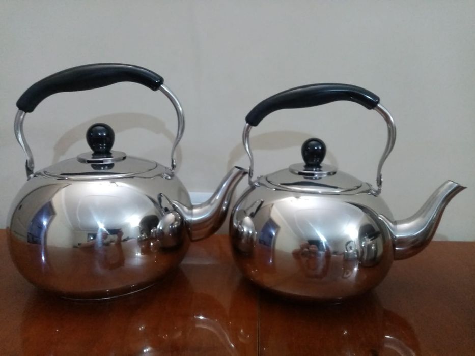 Новые VICALINA, оригинал.