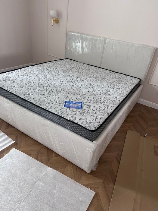 Матрасы. Матрацы .Новые