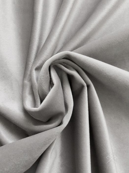 Новые шторы, портьеры продам.