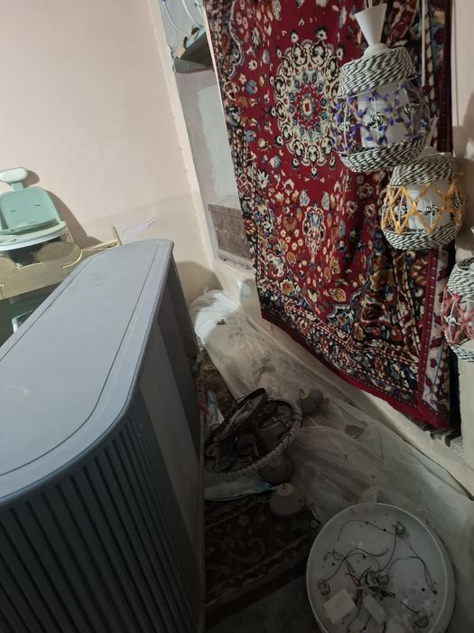 Дедский меблдер сатылады