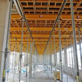 Stoyka damkrat ijaraga beriladi