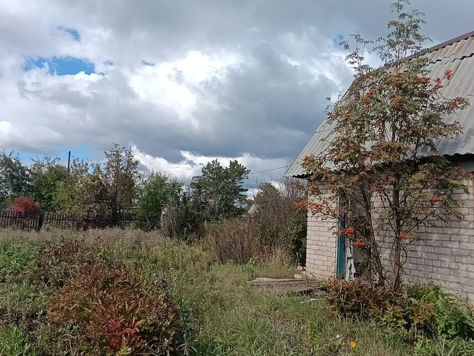 Продам дачу в с.о Ракета