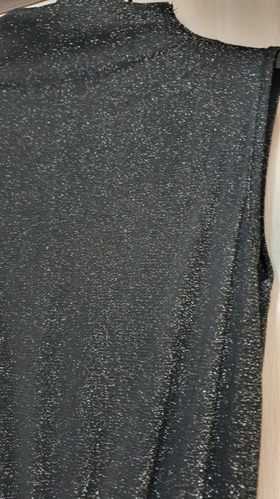 Продам платье женское