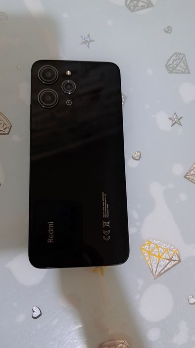 Продам Редми 12.