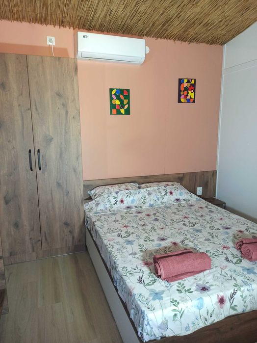Продава се Къща в Созопол - 56 кв.м за 683 €/кв.м - Снимка #6