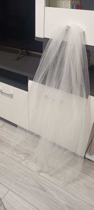 Vand rochie mireasa A line