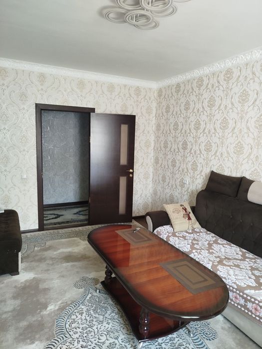 Продажа Дома ...