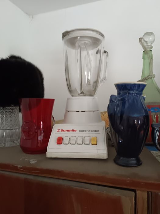 Продам сервиз медео ссср