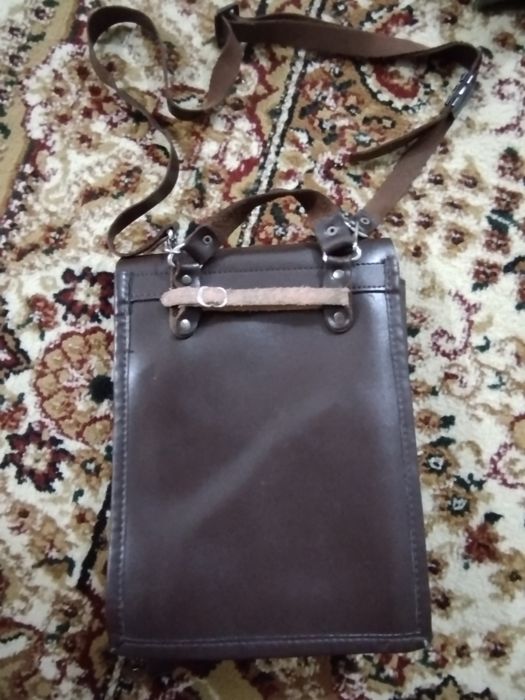 Планшет для кафедры