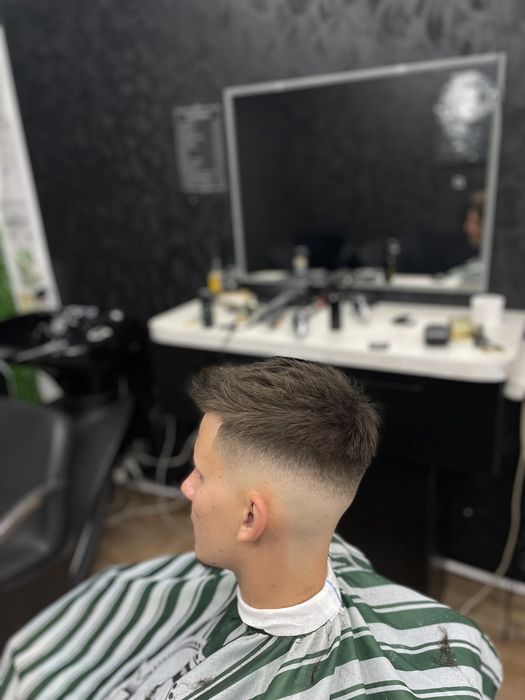 Tund la domiciliu in Bucuresti