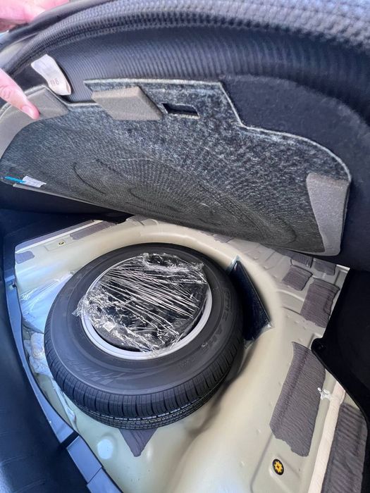 Kia k5 avtomat 2022