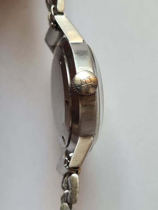 Tissot     Seastar