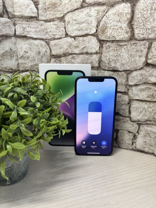 Iphone 14 Айфон 14