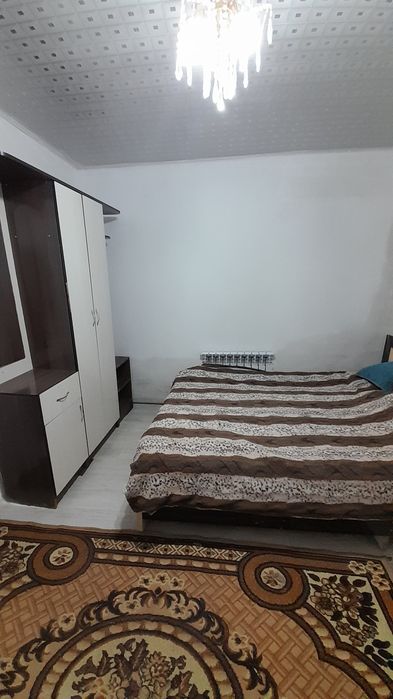 Сдам времянку в аренду