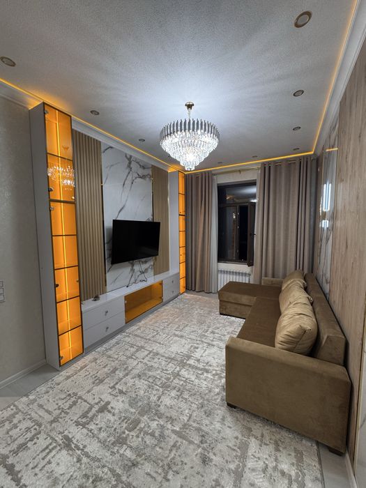 Аренда квартира Чиланзар Seoul Mun 3/6/12