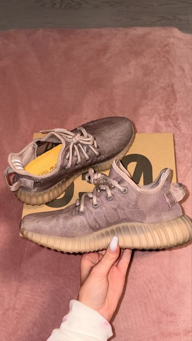 yeezy boost 350