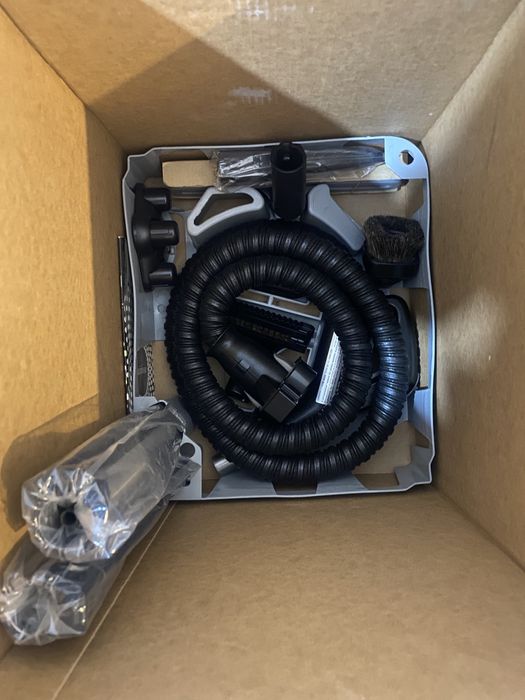 Rainbow в отличном состояний