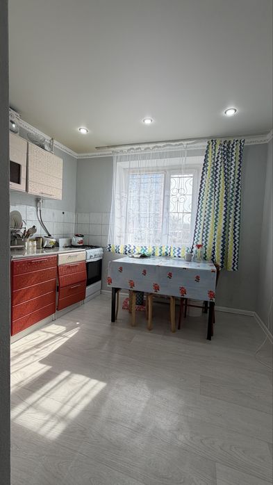 Продается 2-х комн.кв . Пан.дом, 1987 г