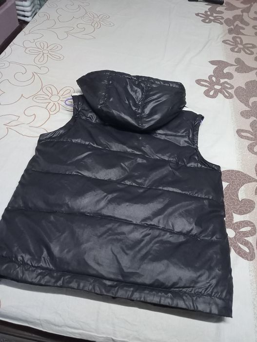 Vesta copii 10 ani
