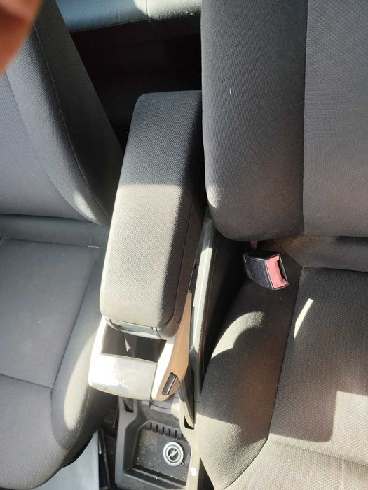Opel Zafira на части опел завифа 1.7 фейс