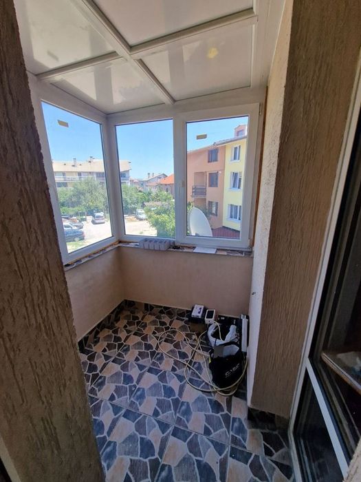 Продава се Къща в Божурище - 309 кв.м за 1780 €/кв.м - Снимка #4