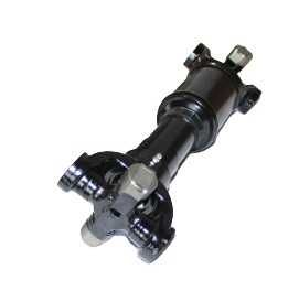 Cardan fata/spate New Holland Volvo Caterpillar Jcb Terex Komatsu Case